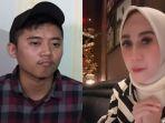 Bos-Norma-Risma-Meradang-Tanggapi-Klarifikasi-Rozy-Zay-Hakiki.jpg