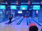 Bowling-PIM.jpg