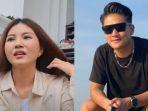 Boy-William-Jawab-Status-Hubungannya-dengan-Sarwendah-usai-Dijodohkan-oleh-Netizen.jpg