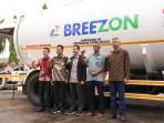 Breezon-MC-32-Refrigeran-Produksi-Kilang-Plaju-Kini-Digunakan-di-Lapangan-Jambaran-Tiung-Biru.jpg