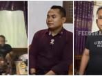 Brigadir-Yusuf-Yudha-Saputra-YYS.jpg