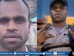 Bripda-AM-oknum-Polres-Yalimo.jpg