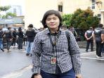 Briptu-Ruth-Debora-jatanras.jpg