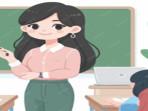 Bu-Indah-Adalah-Guru-Kelas-6-SD-Dalam-Tugas-Kelompok-Bu-Indah-Memperhatikan-Bahwa-Siswanya-PSE-1.jpg