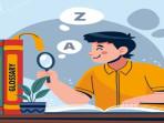 Bu-Rina-Adalah-Guru-Kelas-4-SD-Sedang-Mengoreksi-Ulangan-Bahasa-Indonesia-Para-Siswa-Modul-3-PPG.jpg