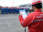 Budaya-Kerja-5R-di-Kilang-Pertamina-Plaju.jpg