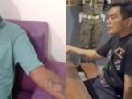 Bukan-Rp-15-Juta-Tukang-Tato-di-BKB-Kuak-Kesepakatan-dengan-Kontingen-Papua-Ngaku-Diajak-ke-Hotel.jpg