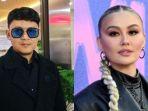 Bukan-Soal-Uang-Pihak-Ari-Bias-Kuak-Tujuan-Utama-Gugat-Agnez-Mo-Kelasahan-Fatal-Terungkap.jpg