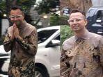 Bukan-Wamen-Jabatan-Raffi-Ahmad-Usai-Dipanggil-Prabowo-Terkuak-Jadi-Staf-Utusan-Khusus-Presiden.jpg