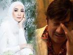 Bukti-Erin-Taulany-tak-Mau-Cerai-dari-Andre-Taulany-Dikuliti-Harta-Gono-Gini-jadi-Gugatan-Utama.jpg