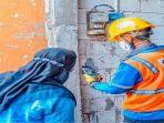 Bukti-Negara-Hadir-PLN-Salurkan-Stimulus-Listrik-Pemerintah-Rp-2423-Triliun-Saat-Pandemi.jpg