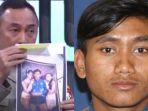 Bukti-tak-Diragukan-Jika-Pegi-Setiawan-Dalang-Kasus-Pembunuhan-Sadis-Vina-Dikuak-Polri-Lewat-Foto.jpg