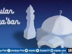 Bulan-Syaban-foto.jpg