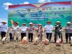 Bulog-Sumsel-Babel-serap-jagung.jpg