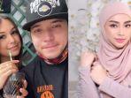 Buntut-Aib-Stefan-William-Dibongkar-Celine-Evangelista-Ria-Andrews-Sindir-Orang-Toxic-di-Postingan.jpg