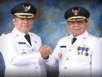 Bupati-Lahat-dan-Wakil-Bupati-Lahat.jpg