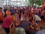 Bupati-Muara-Enim-saksikan-hewan-kurban.jpg