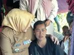Bupati-Mura-Semangati-Keluarga-Kervin.jpg