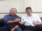 Bupati-PALI-DR-Ir-H-Heri-Amalindo-MM-kanan-dan-Ketua-DPW-PKB-Sumsel-Drs-Ramlan.jpg