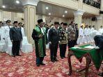 Bupati-mura-lantik-pejabat.jpg