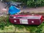 Bus-Pariwisata-Masuk-Jurang-Guci-Tegal.jpg