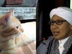 Buya-Yahya-tentang-hukum-jual-beli-kucing.jpg