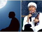 Buya-Yahya-tentang-waktu-haram-sholat.jpg