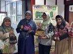 CEO-Rumah-BUMN-Sumsel-Weny-dan-Owner-Deajeng-Sewing-Craft-Ajeng-1.jpg