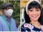 CERITA-Aji-Darmaji-Ngaku-Didatangi-Mpok-Alpa-Sebelum-Acara-40-Harian-Cium-Bau-Ini-di-Kamar-Sayang.jpg