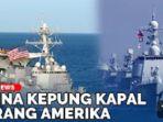 CHINA-KEPUNG-Kapal-Perang-Amerika-dari-Laut-dan-Udara-Ketahuan-Menyusup-ke-Laut-China-Selatan.jpg