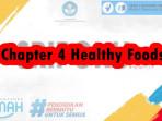 CONTOH-Modul-Ajar-Deep-Learning-Bahasa-Inggris-Kelas-10-SMA-Chapter-4-Healthy-Foods.jpg