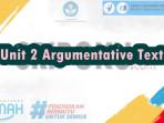 CONTOH-Modul-Ajar-Deep-Learning-Bahasa-Inggris-Kelas-12-SMA-Unit-2-Argumentative-Text.jpg