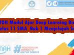 CONTOH-Modul-Ajar-Deep-Learning-Biologi-Kelas-11-SMA-Bab-1-Menjelajah-Sel.jpg