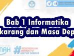 CONTOH-Modul-Ajar-Deep-Learning-Informatika-Kelas-12-SMA-Bab-1-Informatika-Sekarang-dan-Masa-Depan.jpg