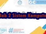 CONTOH-Modul-Ajar-Deep-Learning-Informatika-Kelas-12-SMA-Bab-2-Sistem-Komputer.jpg