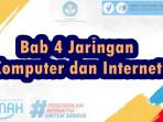 CONTOH-Modul-Ajar-Deep-Learning-Informatika-Kelas-12-SMA-Bab-4-Jaringan-Komputer-dan-Internet.jpg