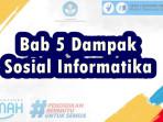 CONTOH-Modul-Ajar-Deep-Learning-Informatika-Kelas-12-SMA-Bab-5-Dampak-Sosial-Informatika.jpg
