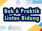 CONTOH-Modul-Ajar-Deep-Learning-Informatika-Kelas-12-SMA-Bab-6-Praktik-Lintas-Bidang.jpg