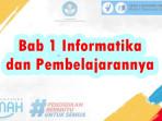 CONTOH-Modul-Ajar-Deep-Learning-Informatika-Kelas-8-SMP-Bab-1-Informatika-dan-Pembelajarannya.jpg