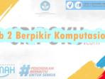CONTOH-Modul-Ajar-Deep-Learning-Informatika-Kelas-8-SMP-Bab-2-Berpikir-Komputasional.jpg