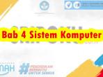 CONTOH-Modul-Ajar-Deep-Learning-Informatika-Kelas-8-SMP-Bab-4-Sistem-Komputer.jpg