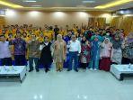 CSR-RU-III-Bagikan-Ilmu-Public-Speaking.jpg