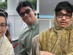 CUITAN-Anak-Menkeu-Purbaya-Nyinyiri-Sri-Mulyani-usai-Ayah-jadi-Menteri-Pamer-ATM-Prioritas-Rakyat.jpg