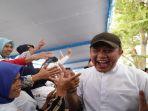 Cagub-Sumsel-Herman-Deru-saat-blusukan-bertemu-dengan-masyarakat-beberapa-waktu-lalu.jpg
