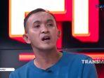 Caisar-YKS-tampil-pada-program-RUMPI-TRANS-TV-Senin-952022.jpg