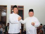 Calon-Walikota-Lubuklinggau-Rody-Wijaya-Iman-Senin-11.jpg