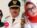 Camat-Parungpanjang-Icang-Aliudin-bersama-istri.jpg