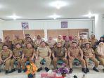 Camat-SU-I-pimpin-rapat.jpg