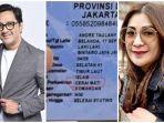 Candaan-lawas-Andre-Taulay-bak-jadi-doa-status-perkawinan-tertera-di-KTP-disorot.jpg