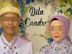 Candra-Dila.jpg